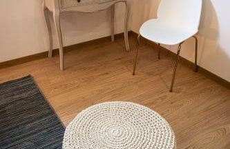 Casa Moiano - Foto 38