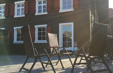 Schwarzwaldbauernhaus Bernau - Foto 14