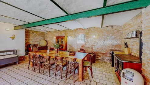 Landhaus Goldene Gans - Foto 4