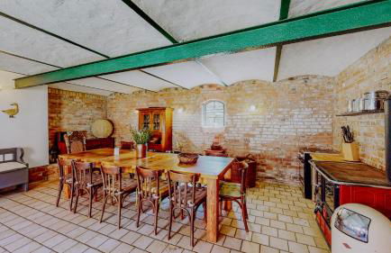 Landhaus Goldene Gans - Foto 4