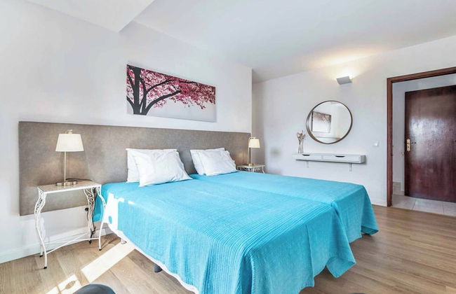 Casa do Engenho - Foto 19