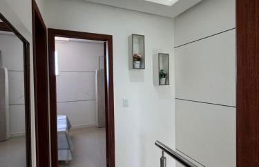 Villa dos Diamantes - Foto 16