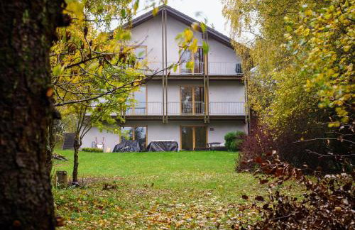 Landhaus Kummerfrei - Photo 3