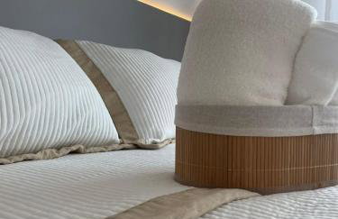 Studio Mobiliado T&F - Foto 22