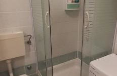 APARTMANI SENKA - VILLA OLIVER - Foto 36