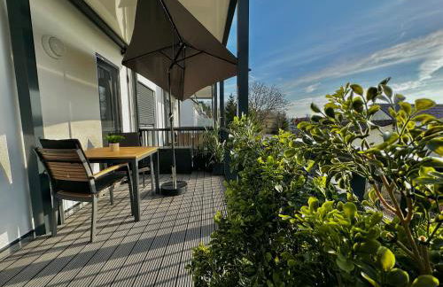 Apartment Strandzeit - Foto 18