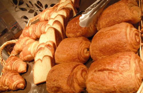 Séjours & Affaires Tours Léonard De Vinci - Photo 8