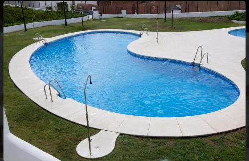 Alojamiento Turístico El Olivo - Foto 14