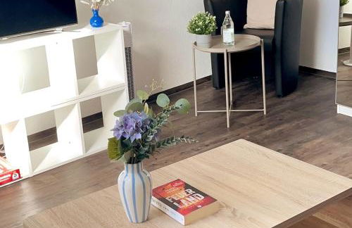 Nature I Bike path I Wildlife park I Kitchen I Parking - Foto 20