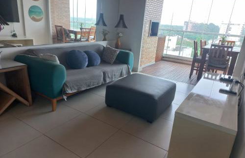 Vista Serra e Mar - Foto 20