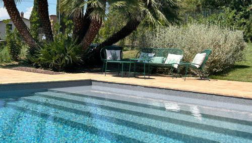 Gigi&Virgi Countryhouse - Photo 2