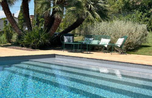 Gigi&Virgi Countryhouse - Foto 2