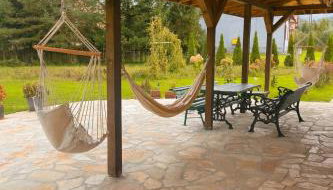 Rezydencja Tyrawa - Foto 3