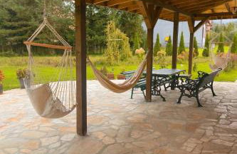 Rezydencja Tyrawa - Foto 3