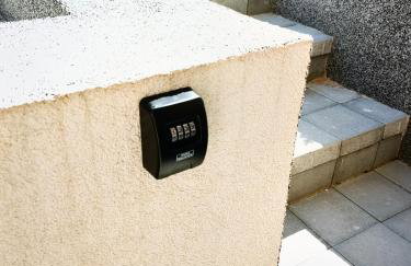 Villa La Merion - Foto 30