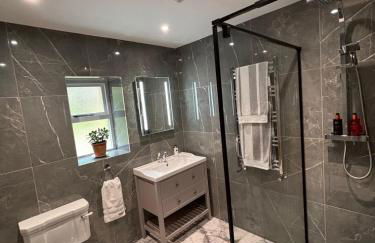 The Cottage, Walworth Demesne - Foto 30