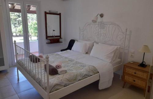 Lemontree Apartments - Foto 23