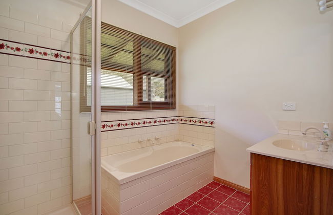 Stoney Creek - On Morses Creek Road - Foto 10