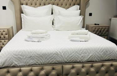 Luxury home private duras - Foto 43