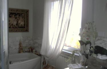 Villa Altar - Foto 39