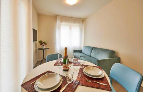 Pegaso Civico2 - Photo 7