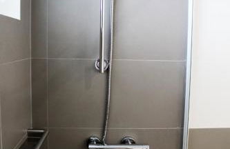 Apartamentos Turisticos Paraiso - Foto 160