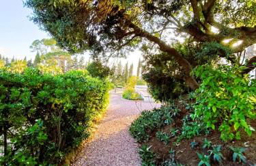 Villa Cuatro Vientos de Tordera - Photo 29