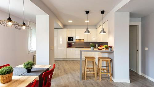 VIVE BURGOS VUT-09 200 - Foto 2