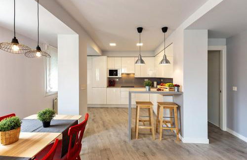 VIVE BURGOS VUT-09 200 - Foto 2