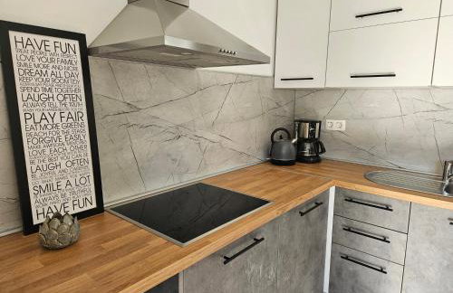 Apartment Marlena - Foto 6