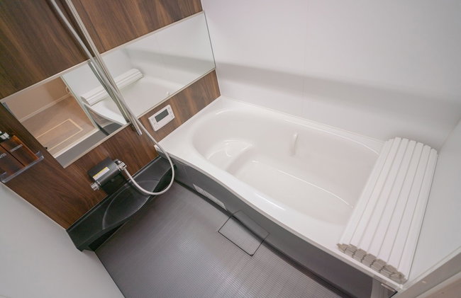 CASAS-K TERADACHO - Foto 33