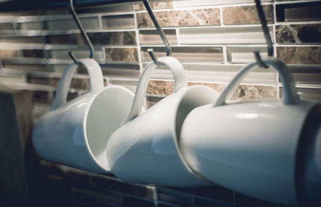 My Resort Beach Apartment - Foto 40