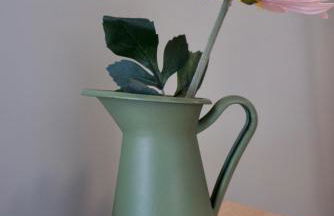 Ferienhaus AlmauBayern - mit Bergblick und großem Garten - Foto 37