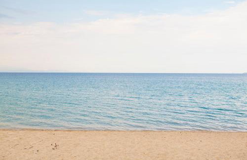 Enalia Villas - Foto 38