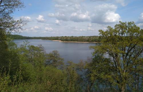 Ferienwohnung Familie Windt - Foto 29