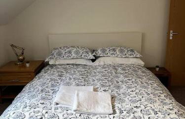 West House Mews C - Foto 28