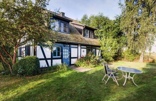 2-Raum Apartment bis 4 Pers 12 - Foto 4