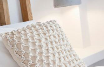 Joanna Villas - Foto 80