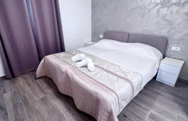 Villa Lile - Foto 15