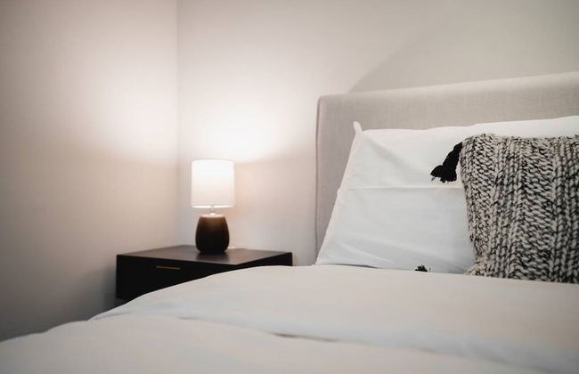 The San Diego Studio - Free Parking - Foto 8