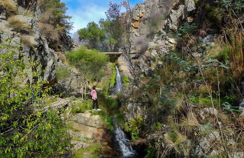 Casa Sol & Rio - Foto 34