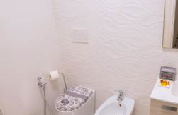 Appartamento elegante in centro "S'Apposentu de Iaia" SHARDANAPARTMENTS - Photo 57