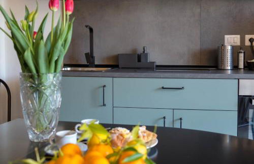 I tre melograni - Foto 22