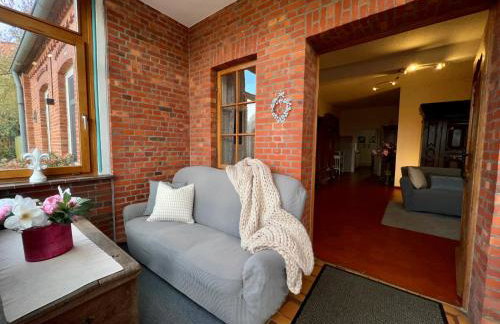 INTERGO Apartments - Foto 46