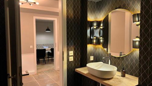 Das Flachshaus Ferienhaus in Aidling am Riegsee - Foto 4