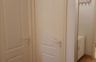 Relax a un paso de Sevilla - Foto 10