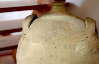 Casas Goulart - Photo 69