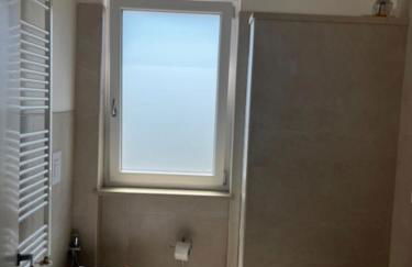 Casa Vacanze 'La Quercia' - Foto 35