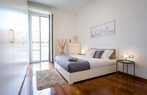 notaMi - Cinque Vie Top Floor City Center - Photo 34