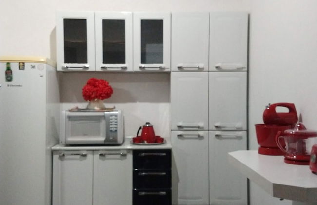 Chácara Sorriso 1 - Photo 14